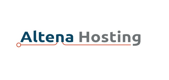 ALTENA HOSTING