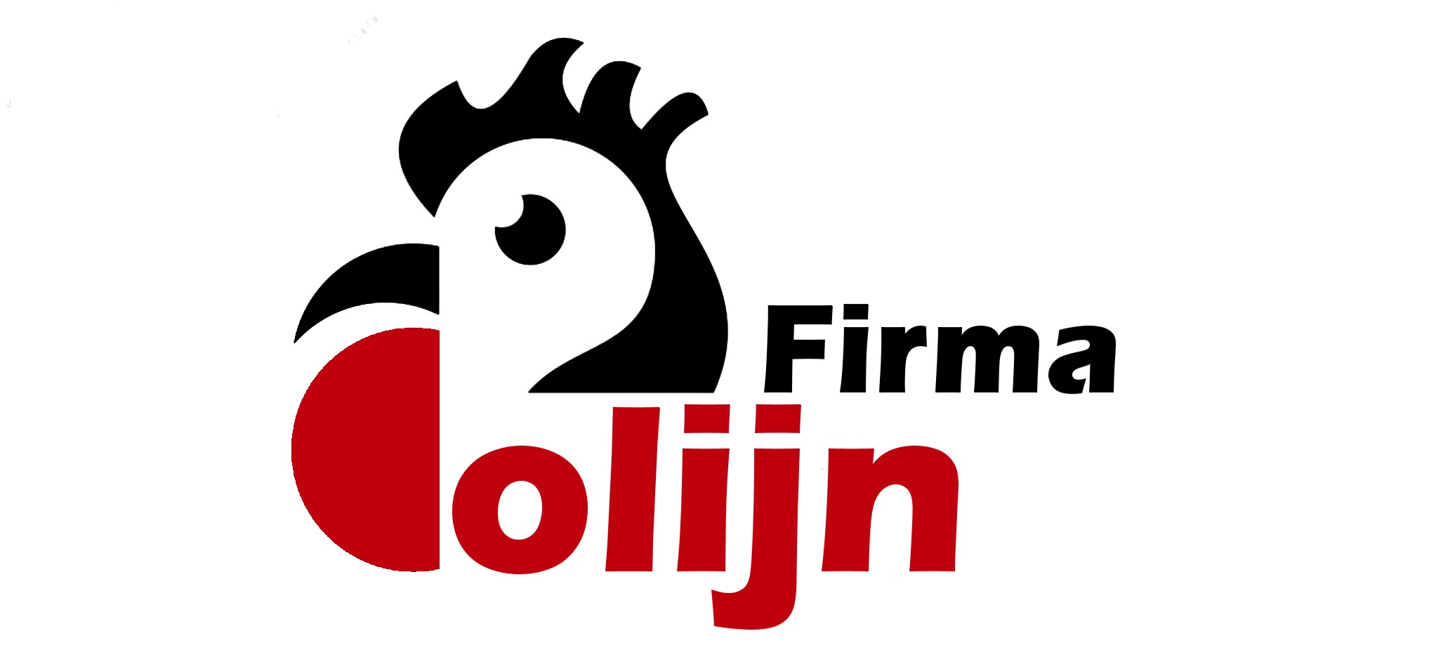 Firma Colijn