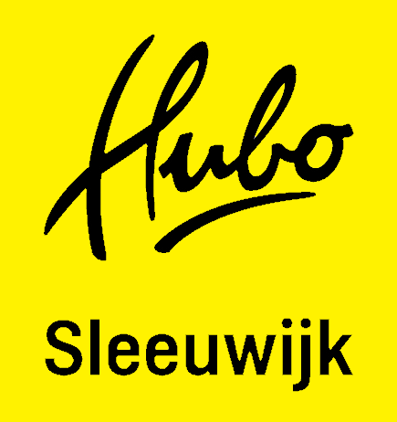 Hubo_Sleeuwijk_Logo.jpg