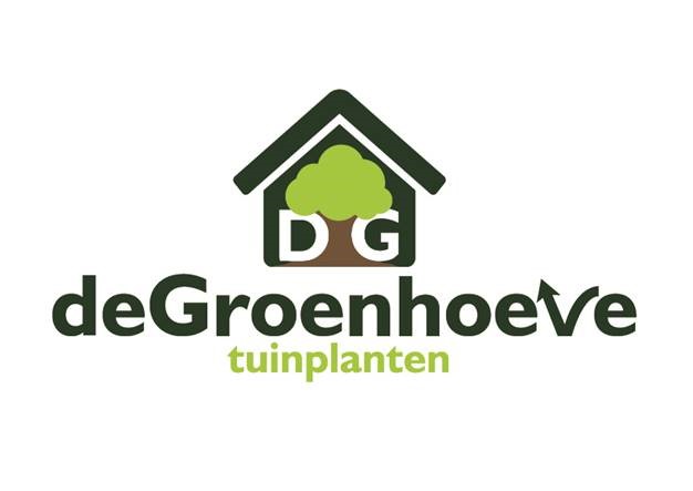 Logo de Groenhoeve