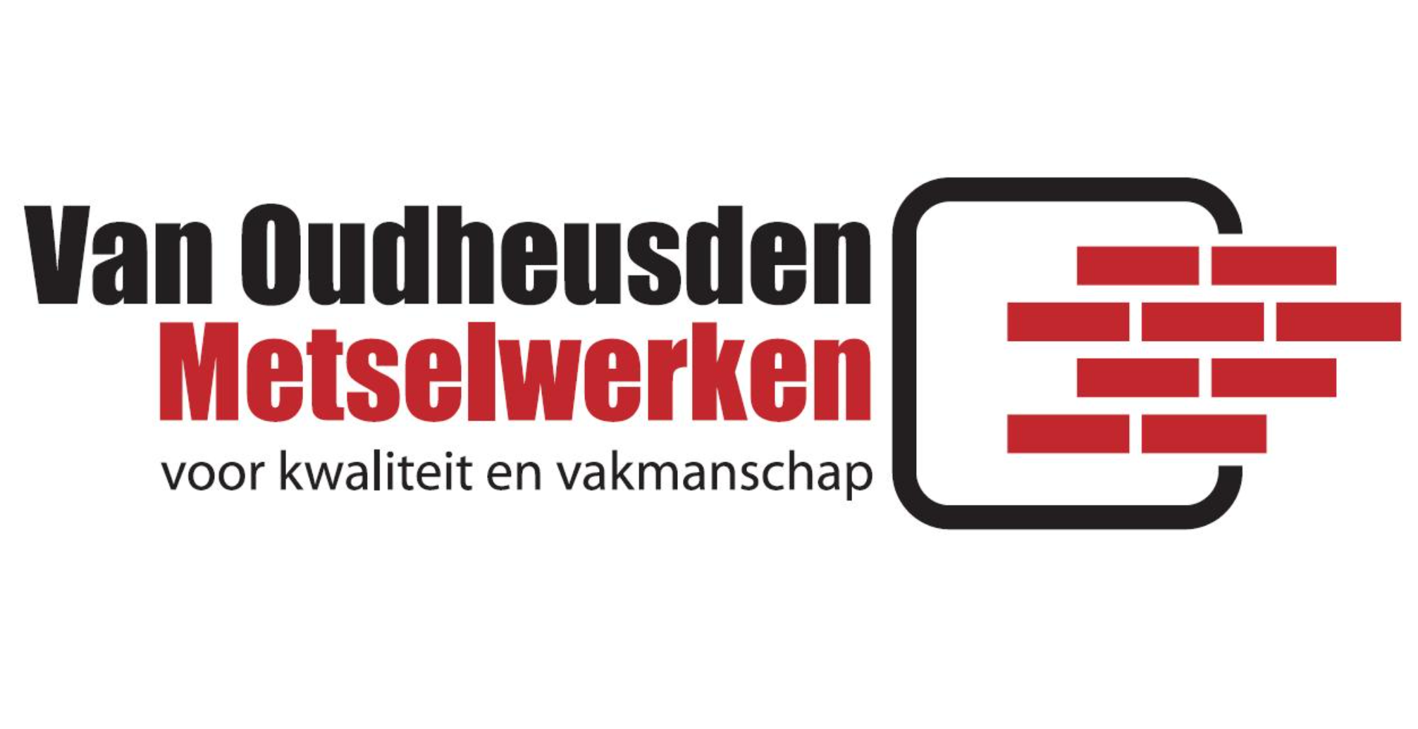 Oudheusden Metselwerken