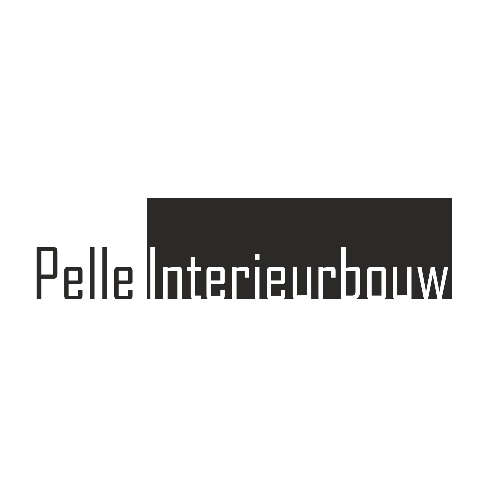 Pelle