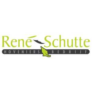 Rene Schutte