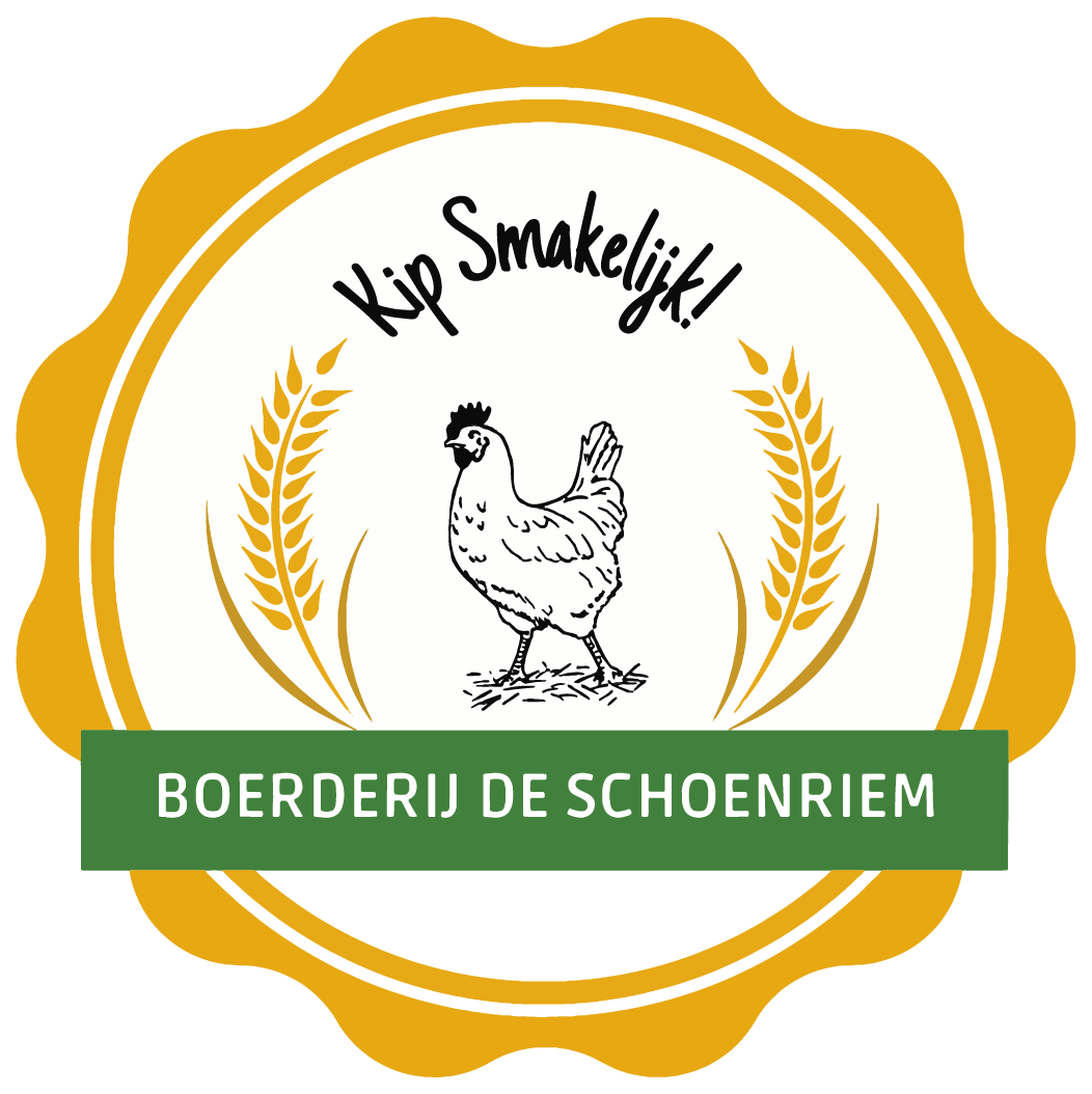 Schoenriem logo_met rand