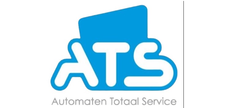 ATS