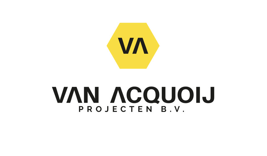 Acquoij