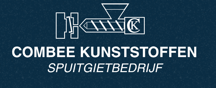 Combee kunstof