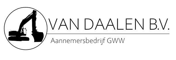 Daalen B.V.