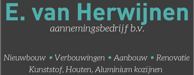 E-van-Herwijnen