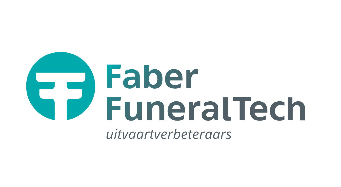 FABER