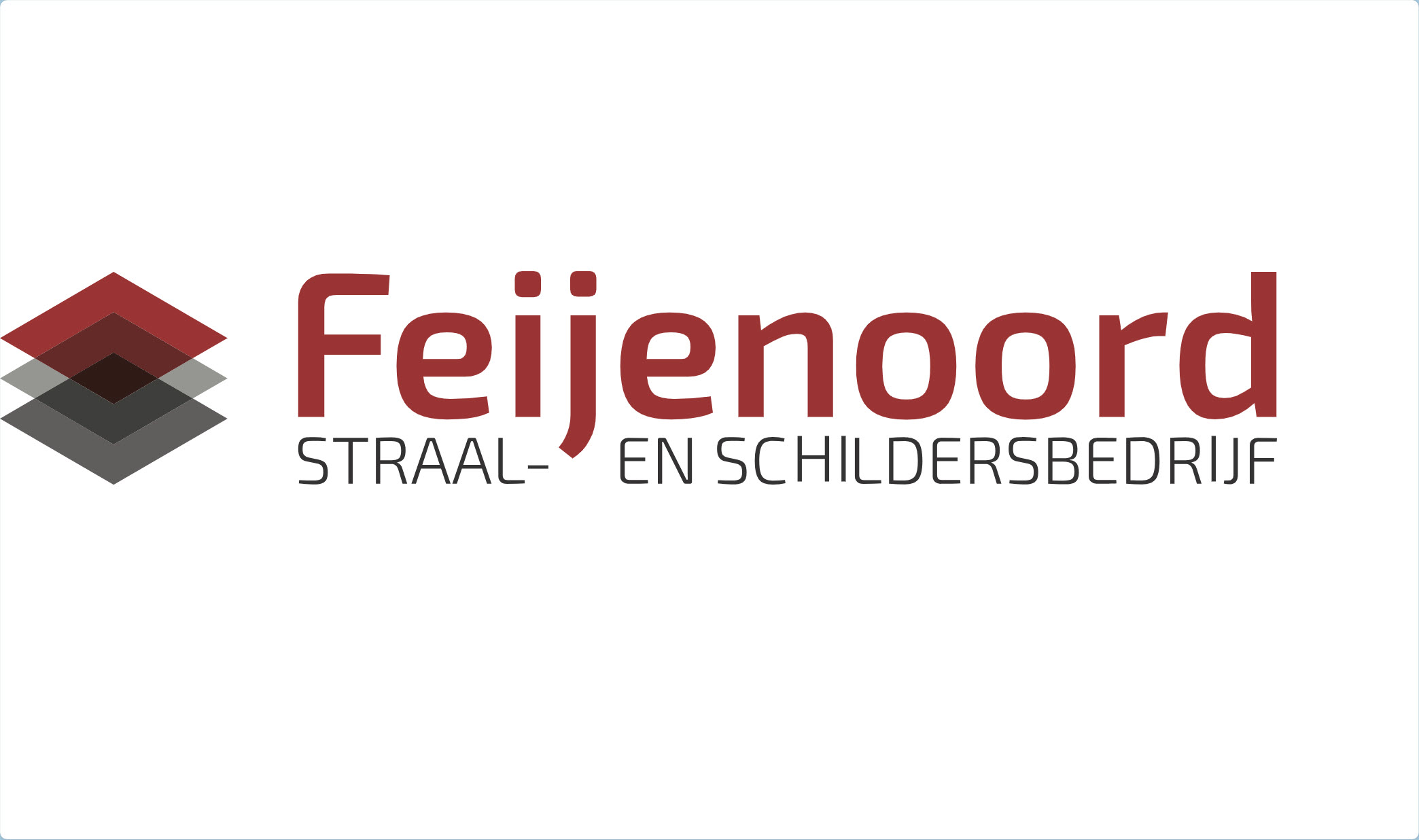 FEIJENOORD