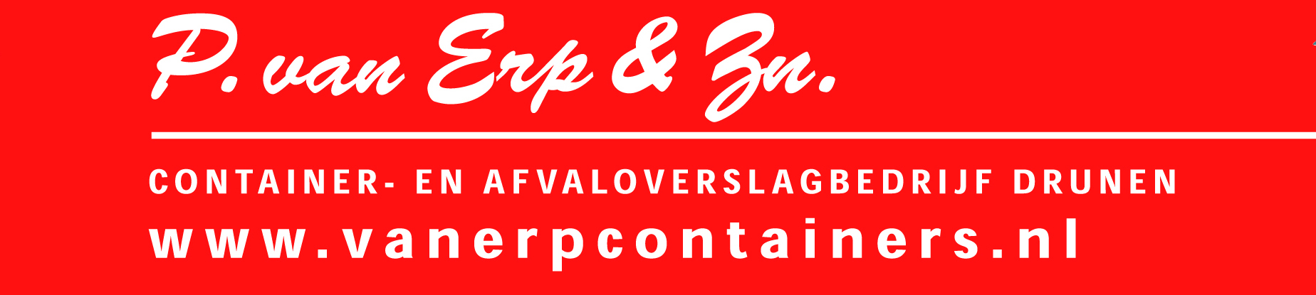 sportborden RKDVC