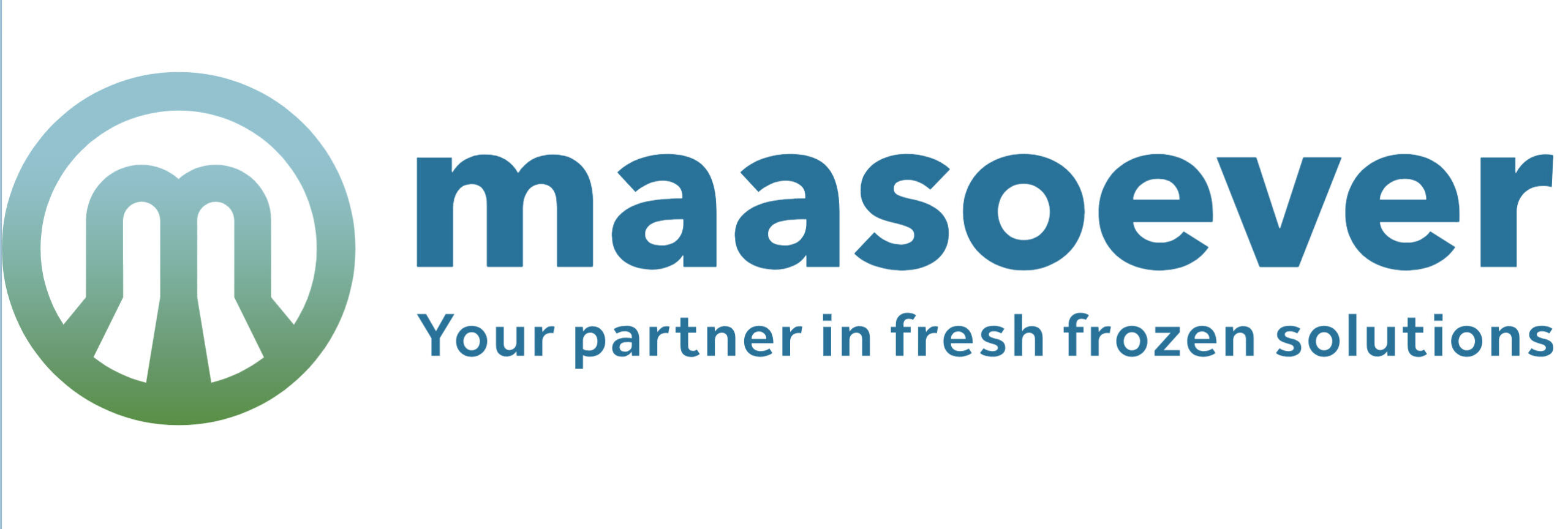 Maasoever
