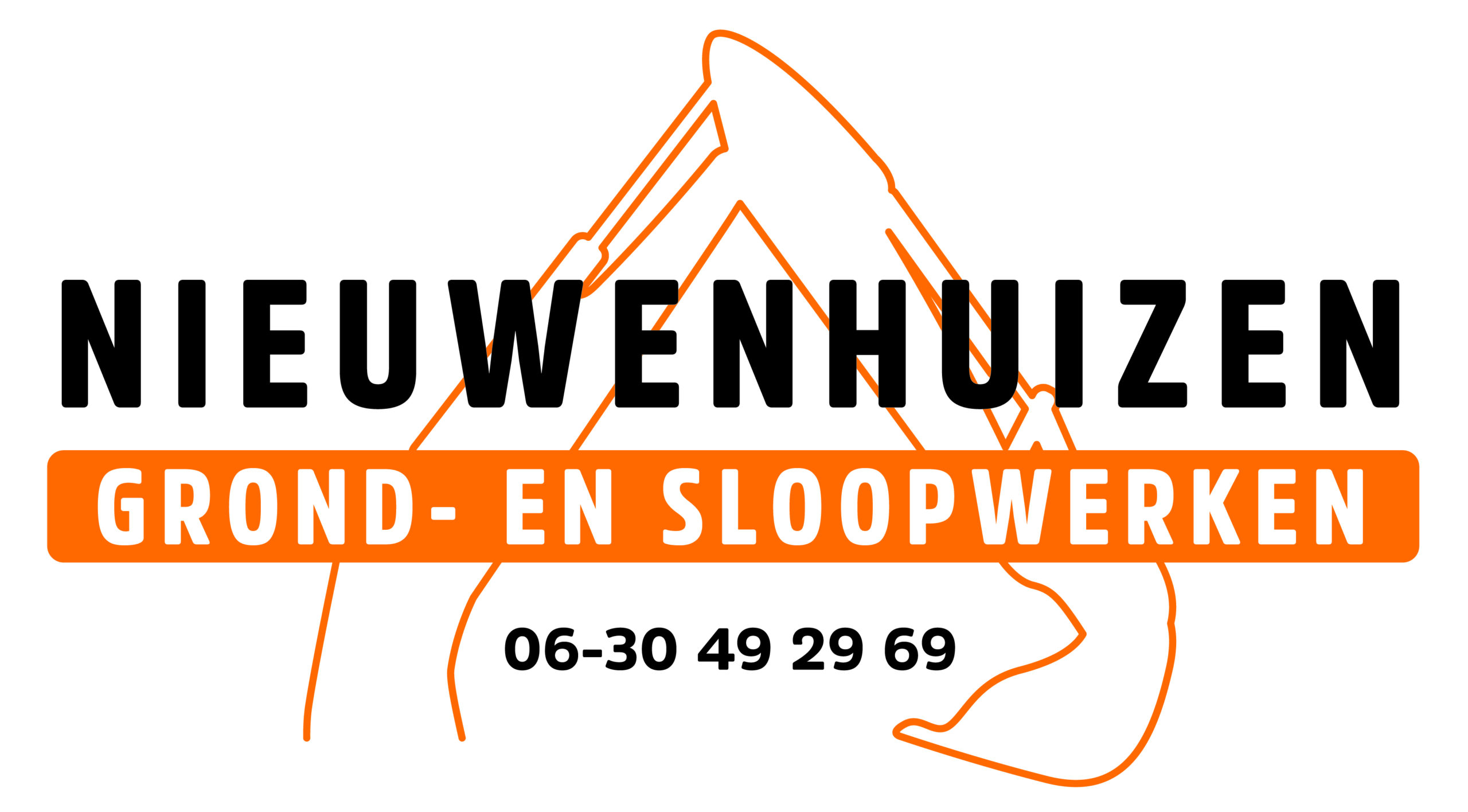 Nieuwenhuizen-Logo-2020