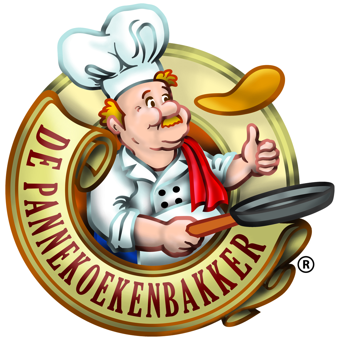 logo(1a)