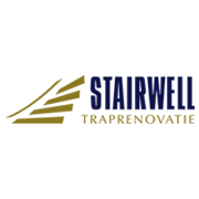 STAIRWELL