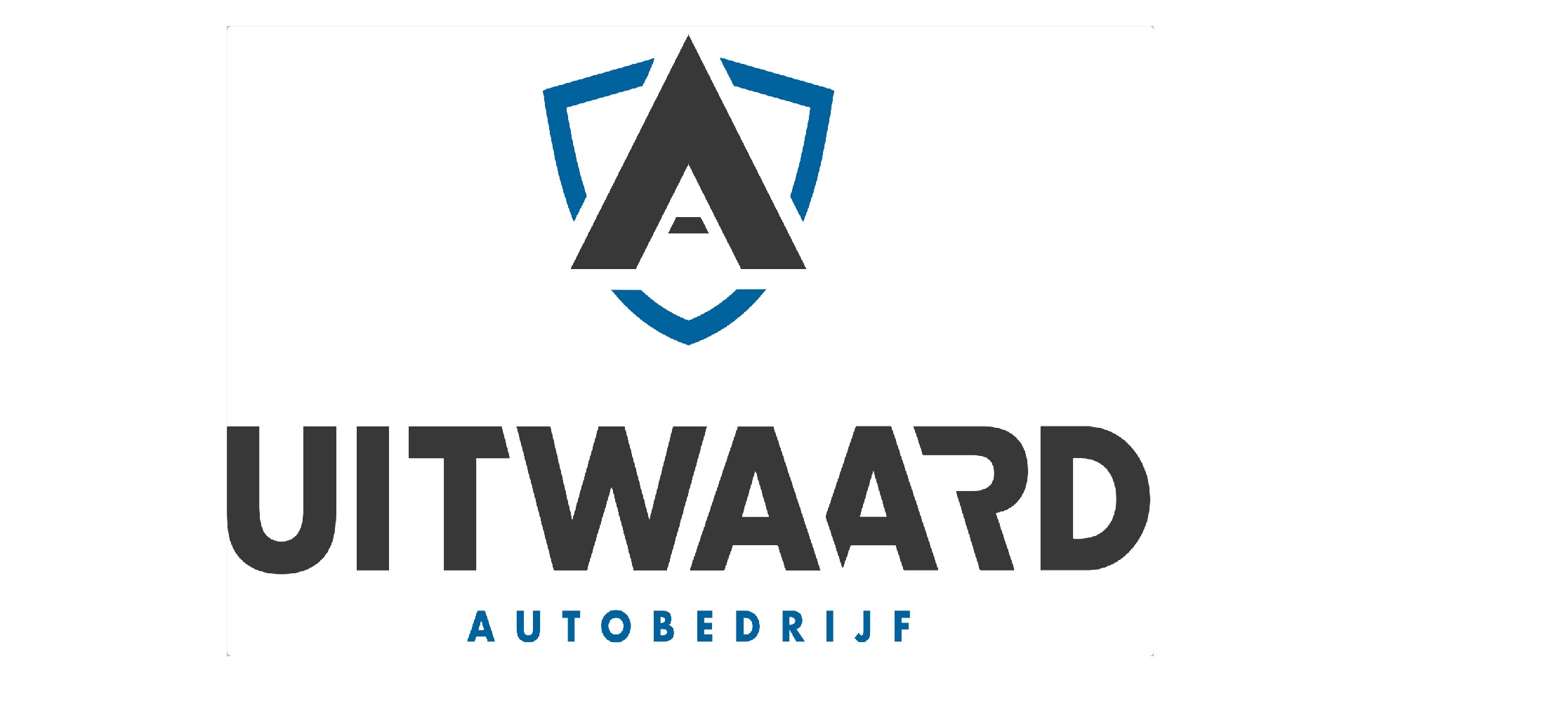 UITWAARD