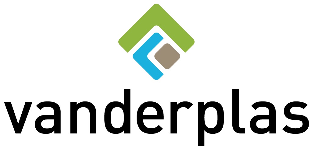 VANDERPLAS