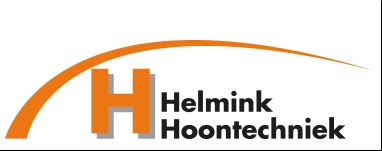 hELMINK